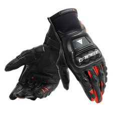 DAINESE Gants Racing Homme