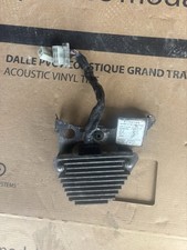 regulateur pour Honda VT500C