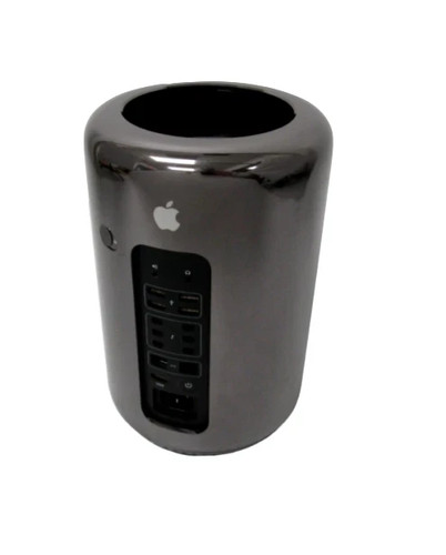 2013 mac pro core 1x - 2013, 6.1