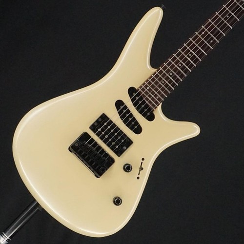 Yamaha white 3 11 kg - mg-ir,
