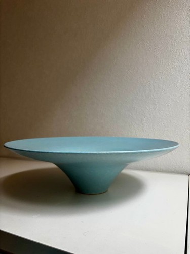 Ancien vase fleurs japonais - ancien,