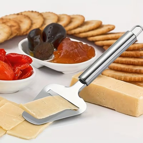 Rabot fromage trancheuse - rabot,