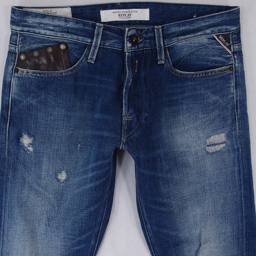 Hommes replay m983 waitom - hommes,