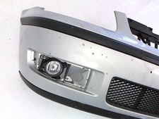 Pare choc avant VOLKSWAGEN