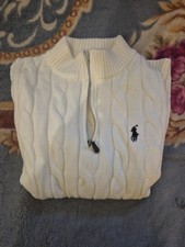 polo ralph lauren homme