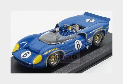Best lola t70 - best,