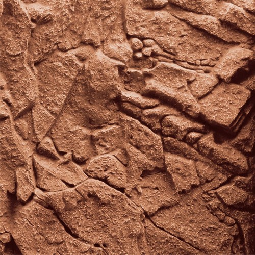 Juwel stone clay 600 - juwel,