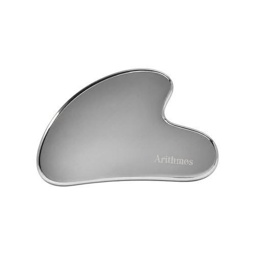 Arithmos gua sha - arithmos,