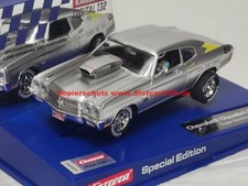 Carrera Digital 132 30951