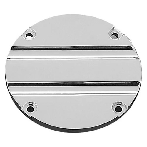 Kuryakyn 8476 hypercharger - kuryakyn,