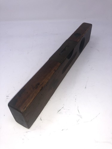 Stanley level antique - , 104