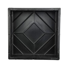 71-4 MOULES À PAVÉS pavage