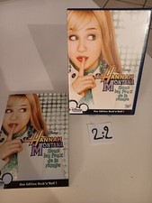 Hannah Montana - Sous les feux