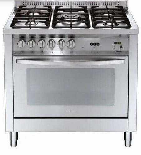 Lofra pg96gvt cuisine - pg96gvt/c,