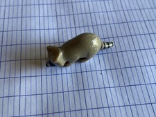 PLAYMOBIL BABY RACCOON RACCOON RACCOON 30830420