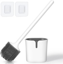 Brosse Toilettes WC, Brosses
