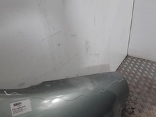 Aile avant droit NISSAN ALMERA