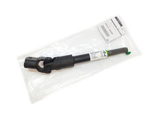 Croisillon Colone De Direction