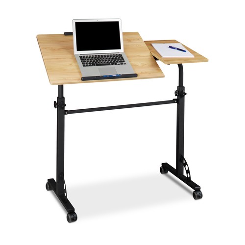 Table ordinateur portable