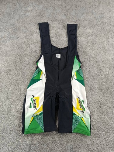 Cuissard court velo homme - cuissard,