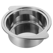  Marmite Inox Pot De Nouilles