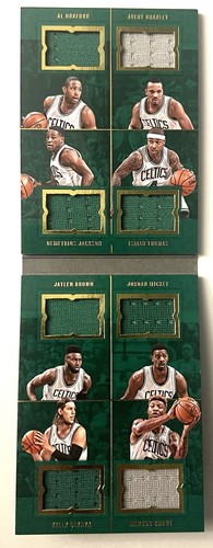 2016 panini preferred - 2016-17,