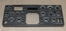 Kenwood TS-830S Front Face