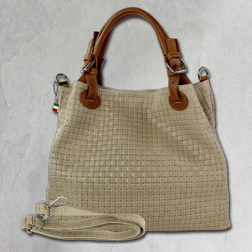 Sac main pour - À,