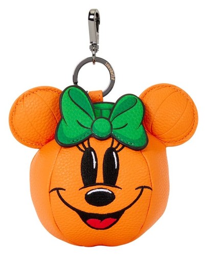 Loungefly minnie mouse bijou - loungefly,