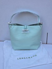 sac Porté Épaule Le Roseau 