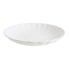 Bonnà Plat Fond Coupe Est