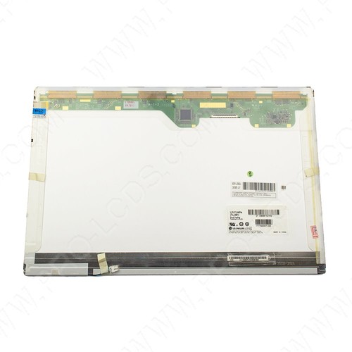 Clevo d900t 1440x900 - d900t,