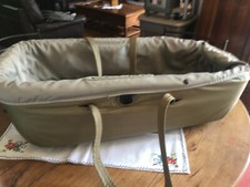 nacelle   couffin  de 