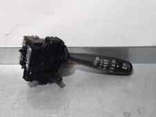 4340746 Wiper Switch for Suzuki Alto AMF 310 GL 2009