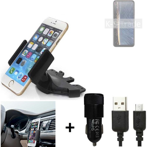 Pour htc desire - 22, support