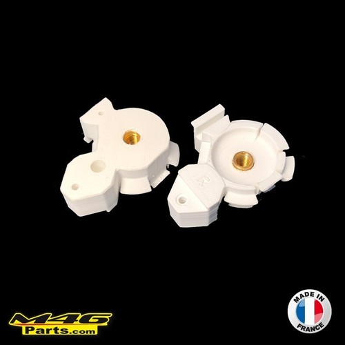 Honda 125 1993 - 1993-97, /