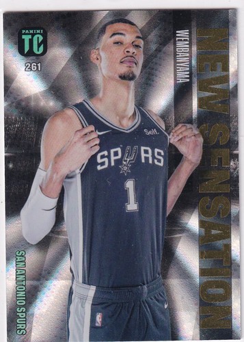 2024 top class nba basketball - top,