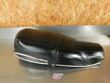 Selle BMW série 5 R50/5 R60/5