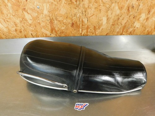 Selle bmw série - selle, r50/5
