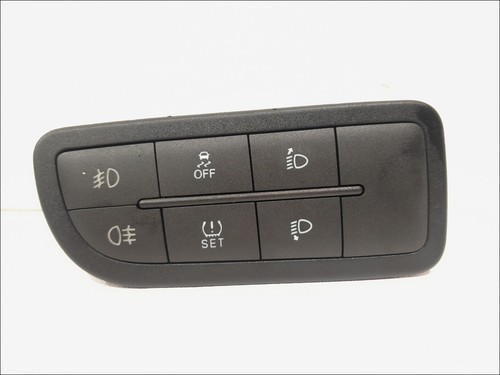 Commande eclairage fiat - eclairage, 2