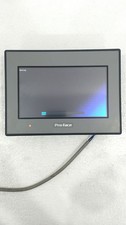 PROFACE PFXGE4401WAD HMI