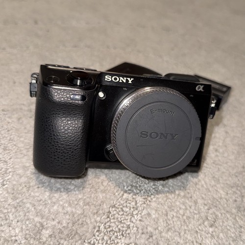 Sony alpha nex - sony, nex-7