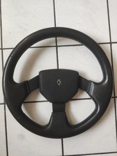 Volant Renault Clio 16s R19