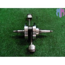 Vilebrequin Yamaha Virago 250