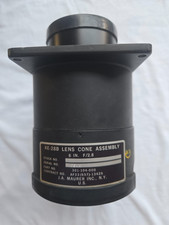 Original Leica Maurer KE-28B
