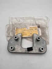 BMW K100LT RT K1100LT K75RT S