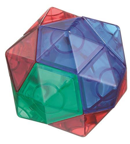 Hanayama katsuno mind jewel - hanayama,