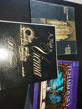  E POWER plays mozart Night in