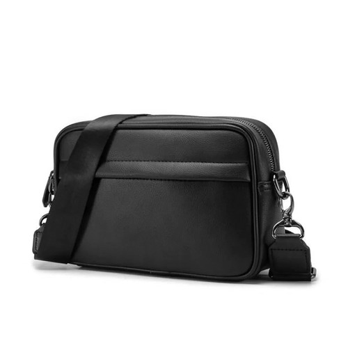 Sac banane homme - banane,