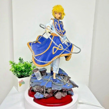 🕷️Grande Figurine